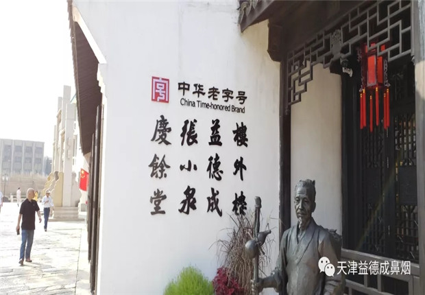 1611295258127347.jpg 640.webp (1).jpg