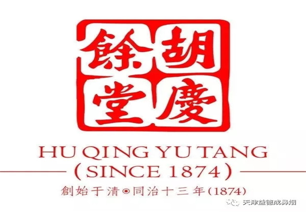 1611295275832238.jpg 640.webp (3).jpg