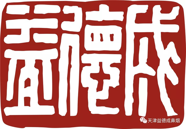 1611295319641997.jpg 640.webp (6).jpg