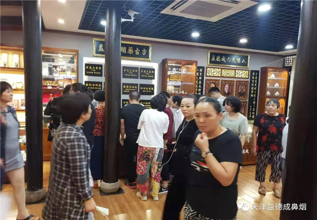 1611295407408156.jpg 640.webp (14).jpg