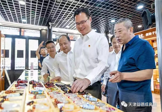 1611295433818741.jpg 640.webp (16).jpg