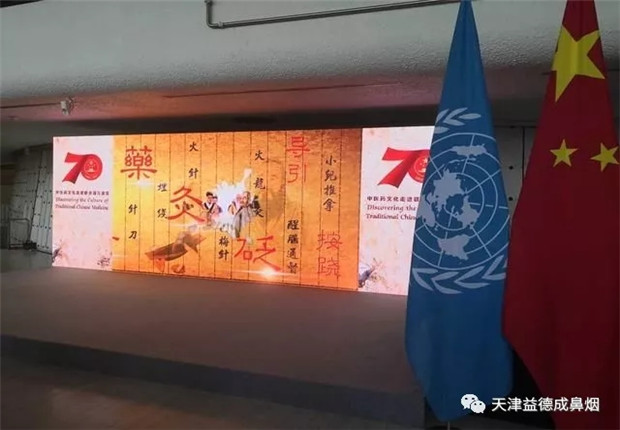 1611295956341491.jpg 640.webp (1).jpg