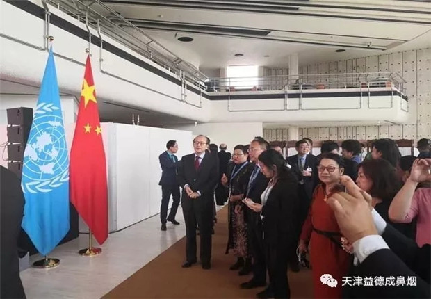 1611295979635382.jpg 640.webp (2).jpg