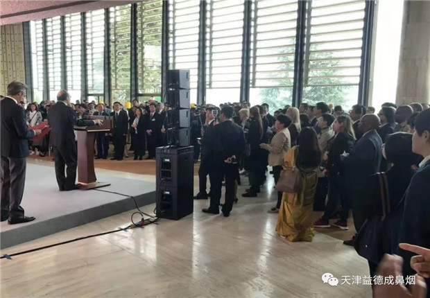 1611296031472325.jpg 640.webp (4).jpg