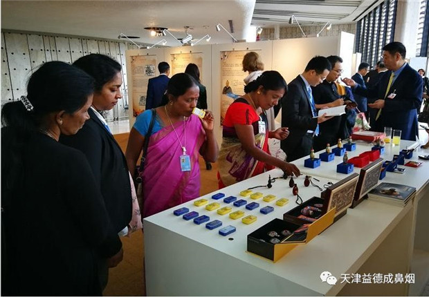 1611296076185947.jpg 640.jpg