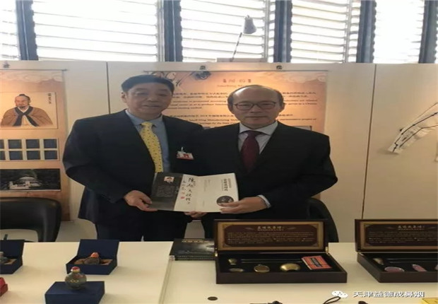 1611296100280237.jpg 640.webp (8).jpg