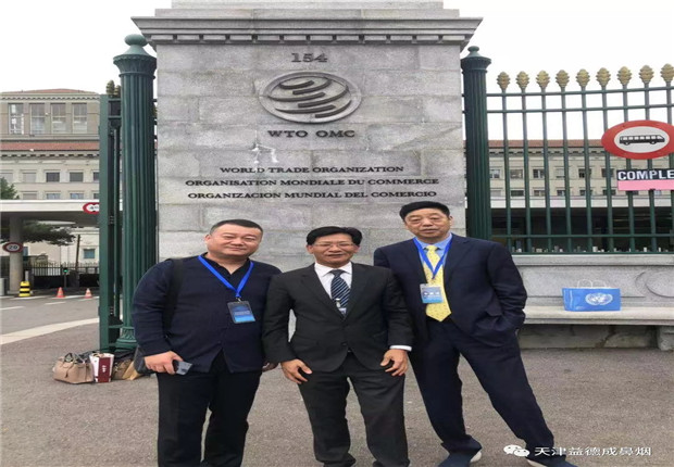 1611296144106096.jpg 640.webp (11).jpg