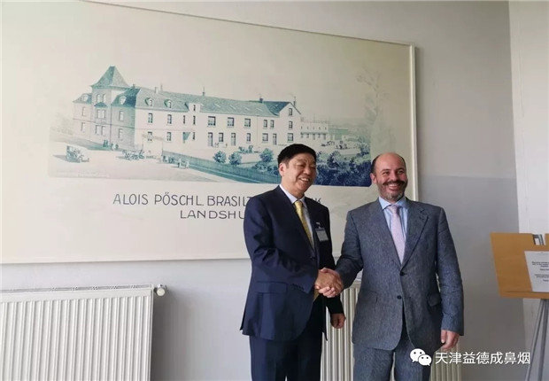 1611297440506043.jpg 640.webp (1).jpg