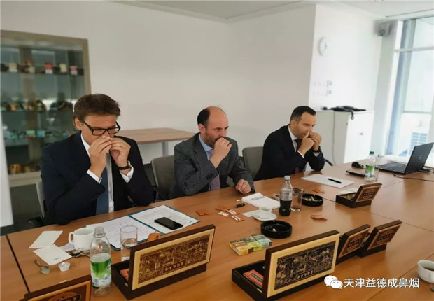 1611297454171227.jpg 640.webp (2).jpg