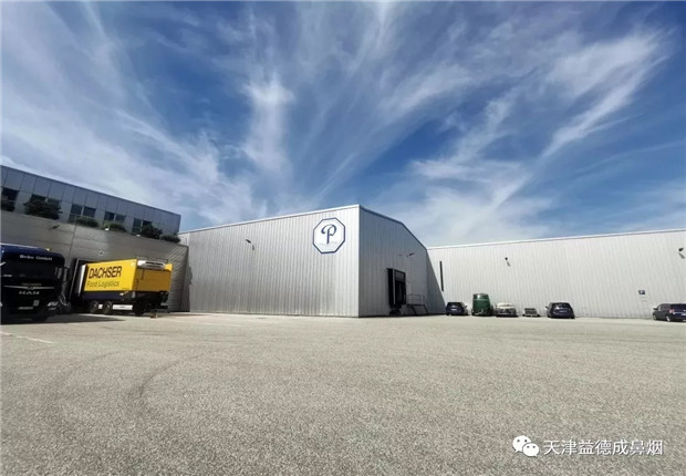 1611297489865856.jpg 640.webp (3).jpg