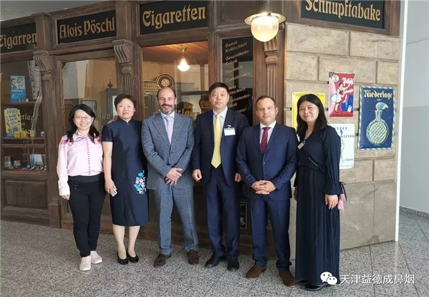 1611297499967367.jpg 640.webp (4).jpg