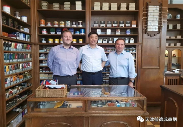 1611297509976337.jpg 640.webp (5).jpg