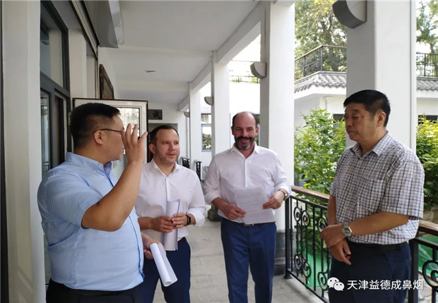 1611297567536619.jpg 640.webp (10).jpg