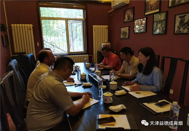 1611297635598901.jpg 640.webp (15).jpg