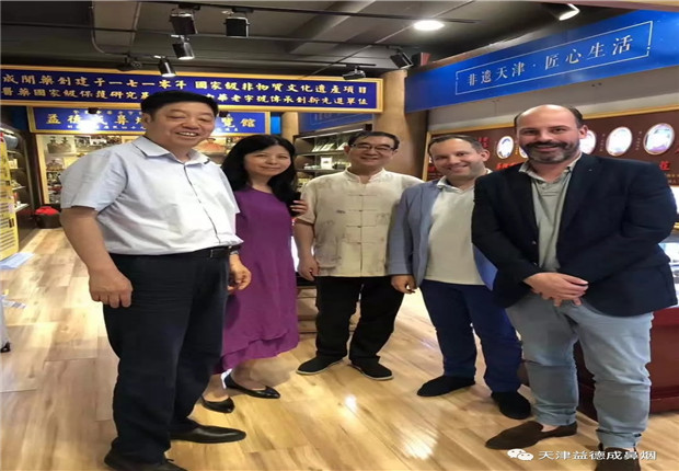 1611297645641745.jpg 640.webp (16).jpg