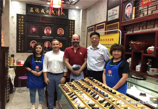 1611297655441942.jpg 640.webp (17).jpg