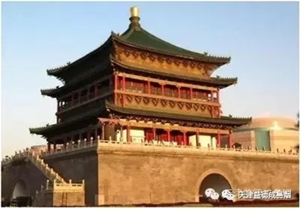 1611298159601680.jpg 640.webp (1).jpg