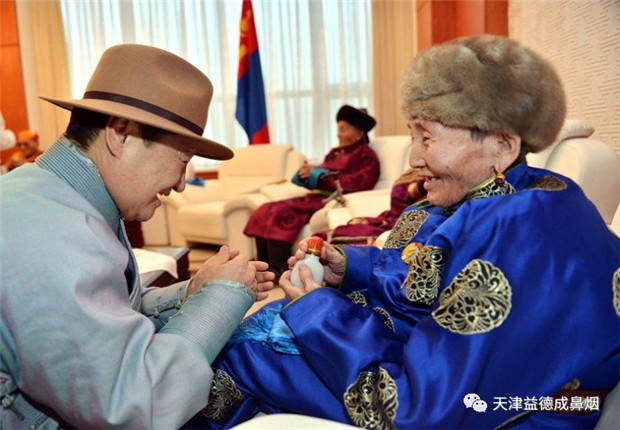 1611298713803318.jpg 640.jpg