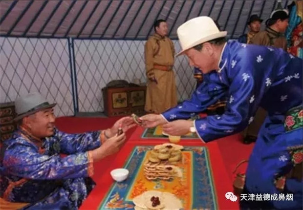 1611298724540531.jpg 640.webp (4).jpg