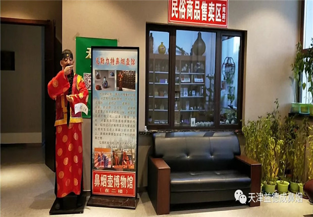 1611298736984226.jpg 640.webp (5).jpg