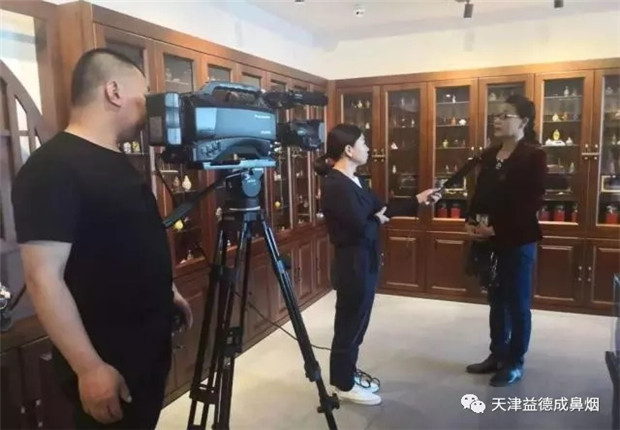 1611298797390551.jpg 640.webp (11).jpg