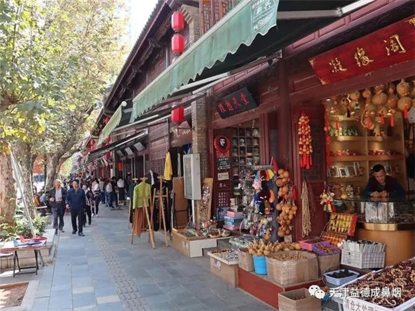 1611551664833506.jpg 640.webp (2).jpg