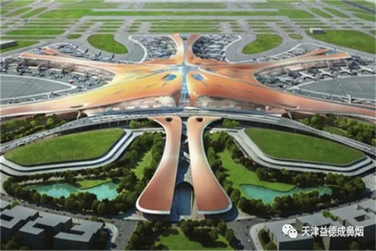 1611552438713343.jpg 640.webp (2).jpg