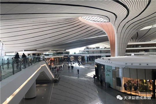 1611552465814919.jpg 640.webp (4).jpg