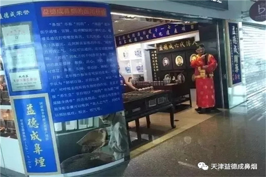 1611552591334671.jpg 640.webp (16).jpg