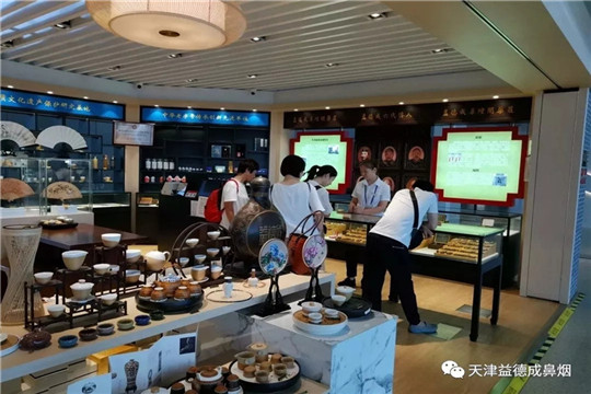 1611552734751785.jpg 640.webp (31).jpg