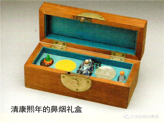 640.webp (12).jpg